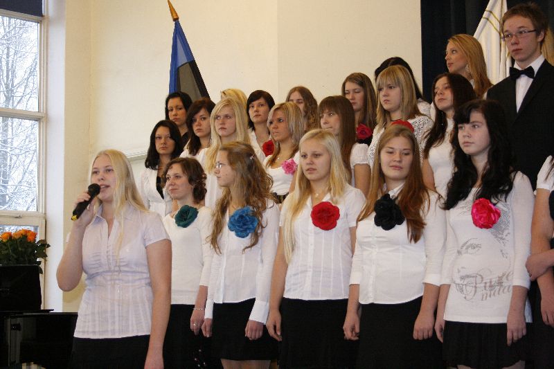 200911113 006.jpg
